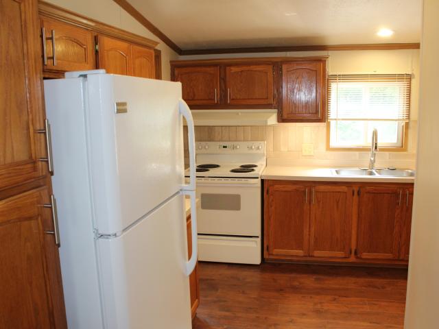 House for sale in Greencastle, Indiana