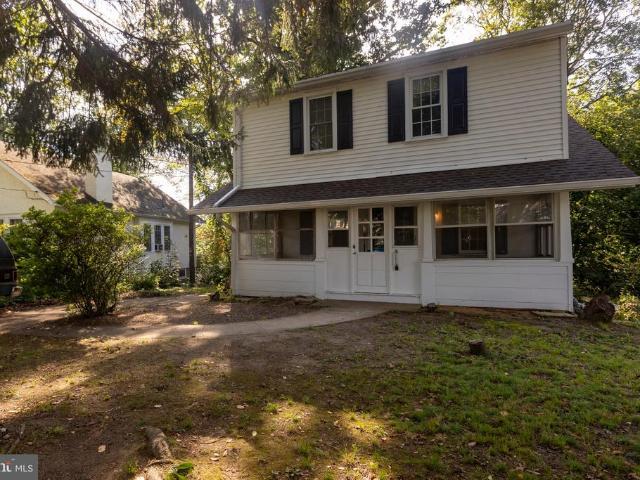 House for sale in Delco, Pennsylvania