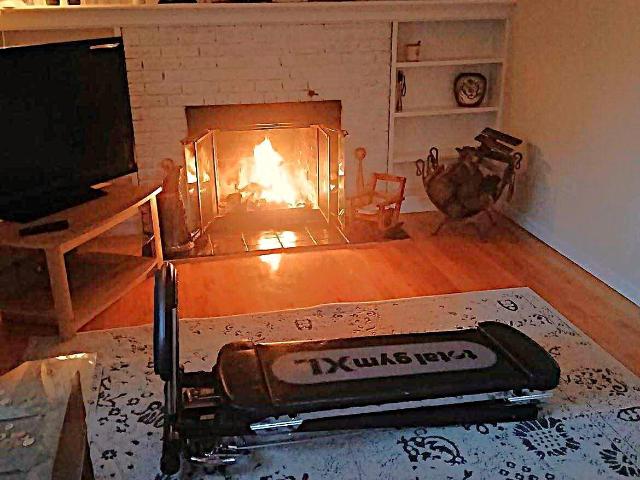 House for sale in Hibbing, Minnesota