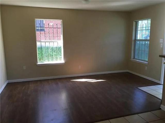 Property for rent in Fort Worth, Texas
