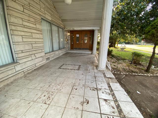 House for sale in West Frankfort, Illinois