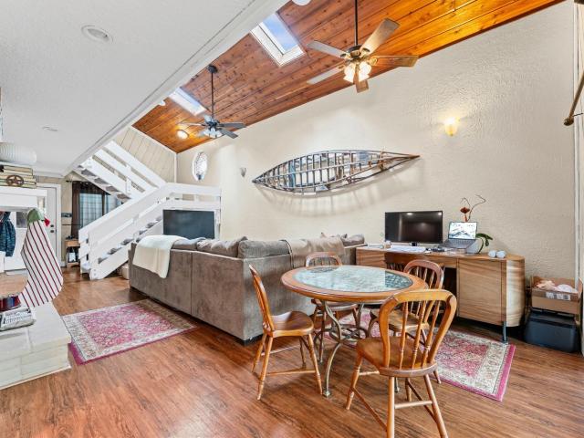 Duplex for rent in Harris, Texas
