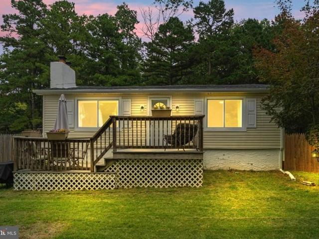 House for sale in Mays Landing, Hamilton Township
