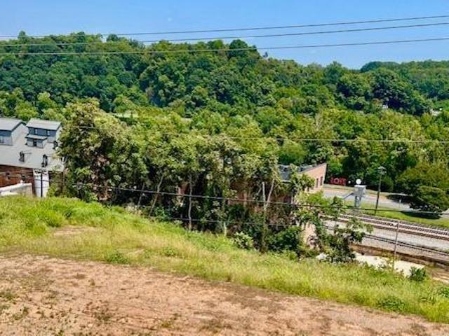 Land for sale in Virginia