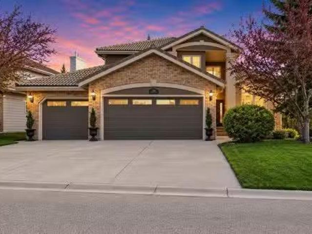 House for sale in Northwest, Alberta