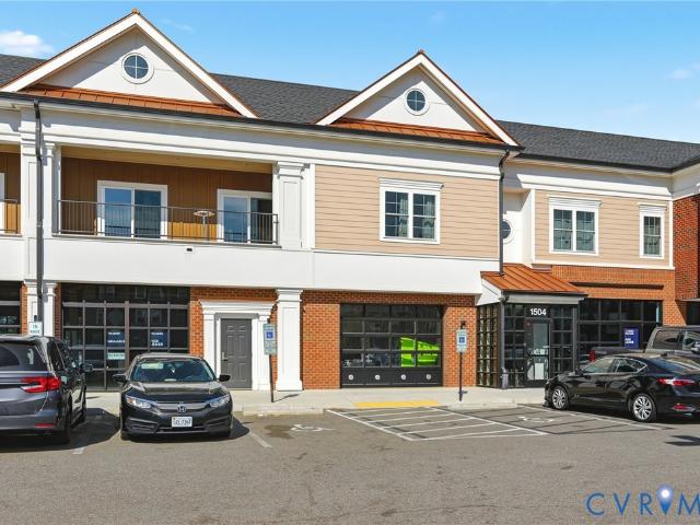 Condo for sale in Virginia