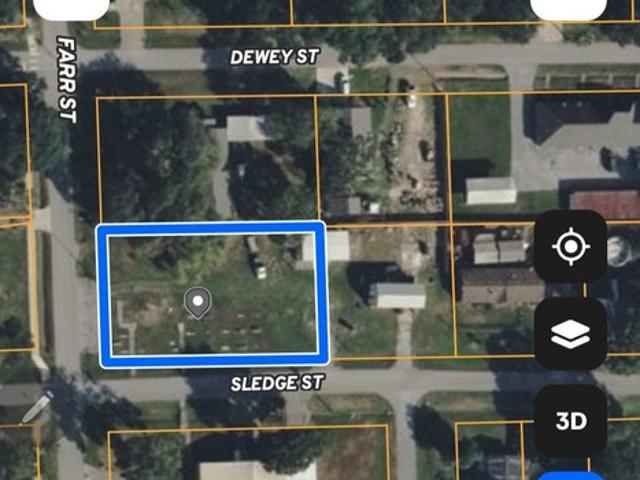 Land for sale in Waller, Texas