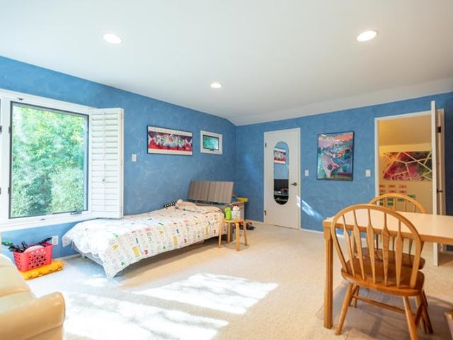 House for rent in Westlake Village, California