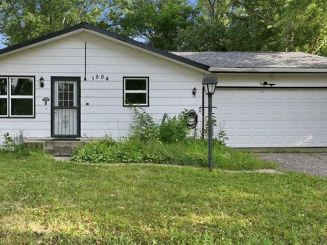 House for sale in Eau Claire, Eau Claire County