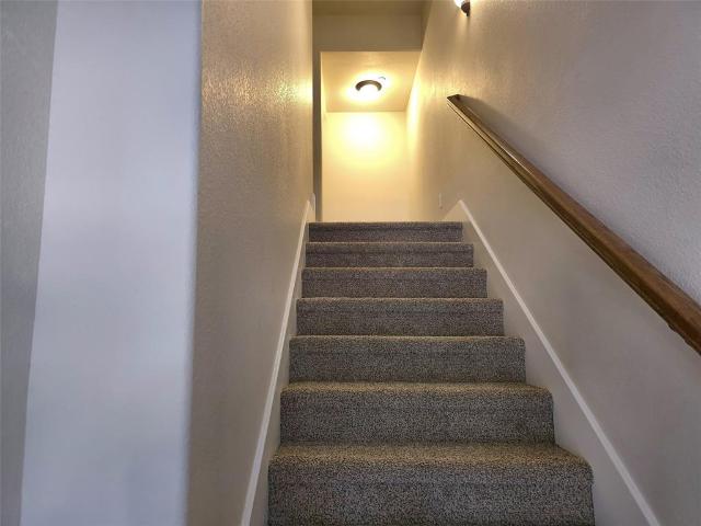 Townhouse for sale in Irving, Texas