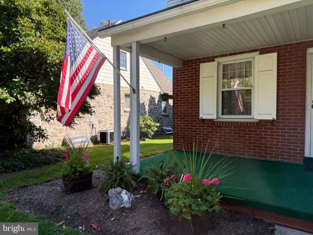 House for sale in Wyomissing, Berks County