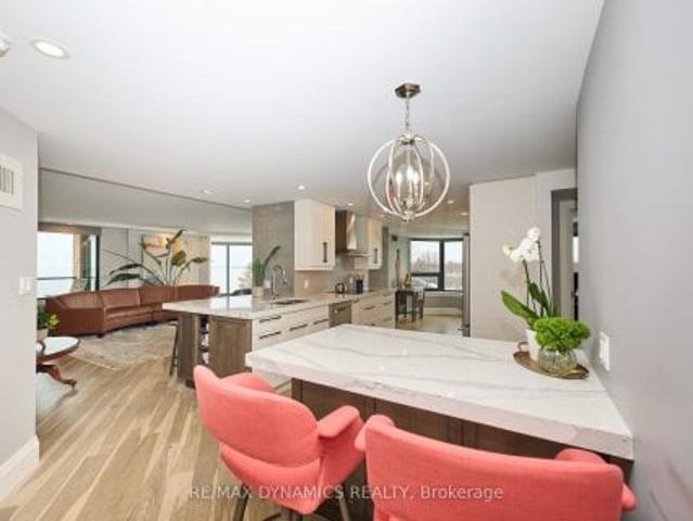 Condo for sale in Niagara, Ontario
