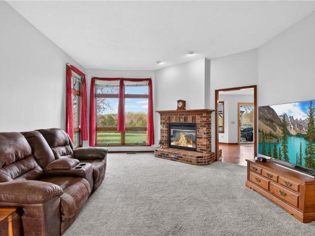 House for sale in Kansas