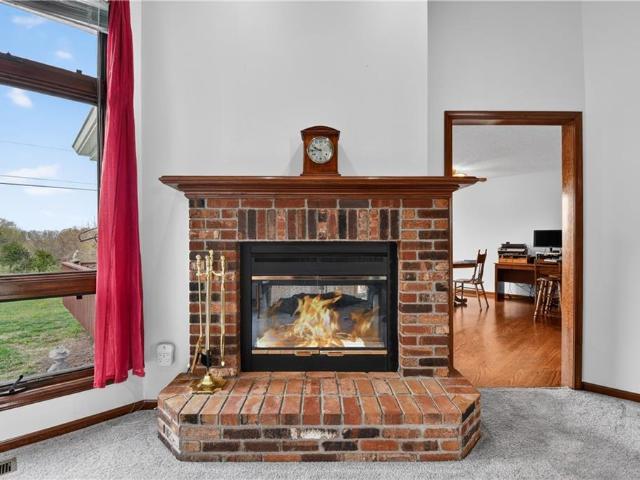 House for sale in Kansas