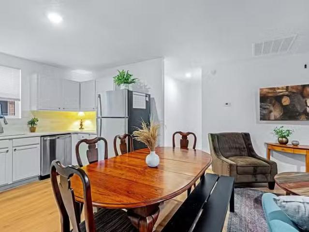 Condo for rent in Carrollton