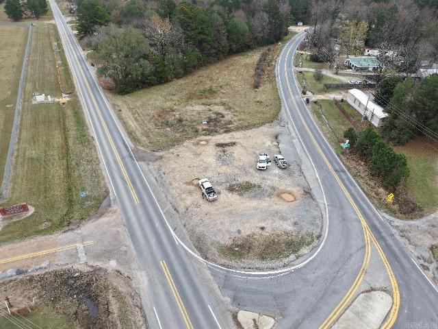 Land for sale in Ark