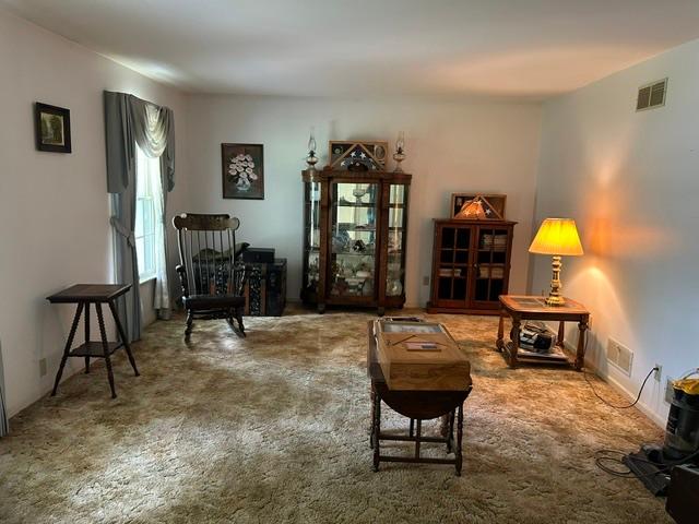 House for sale in Wilmington, Illinois
