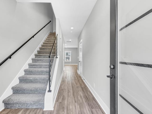 Condo for sale in Clarksville Condo for sale in Clarksville