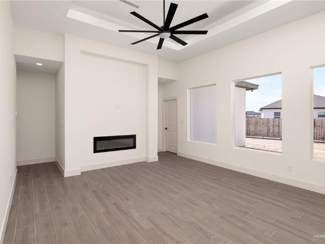 House for sale in Hidalgo, Texas