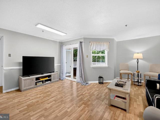 Property for rent in Virginia