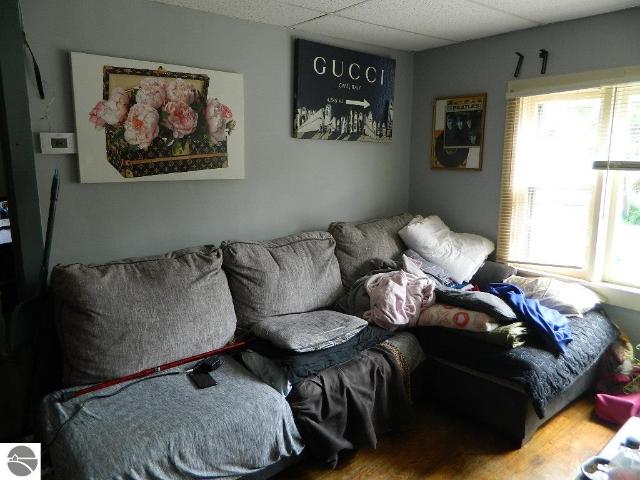 House for sale in Isabella, Michigan