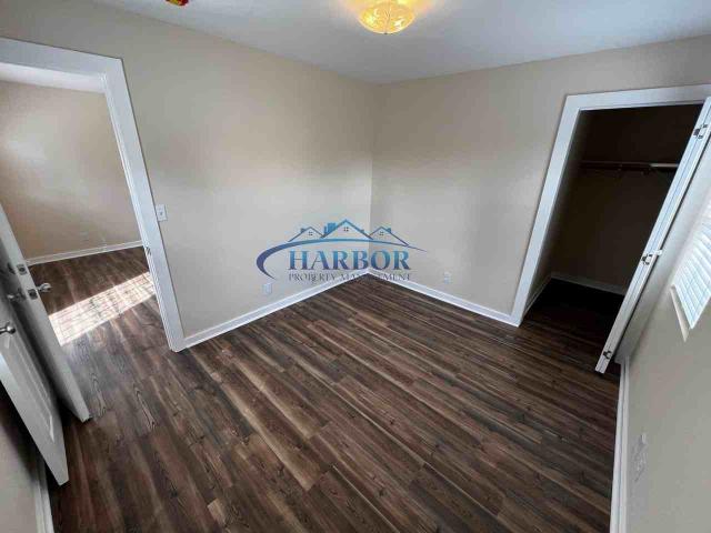 Apartment for rent in Torrance, California