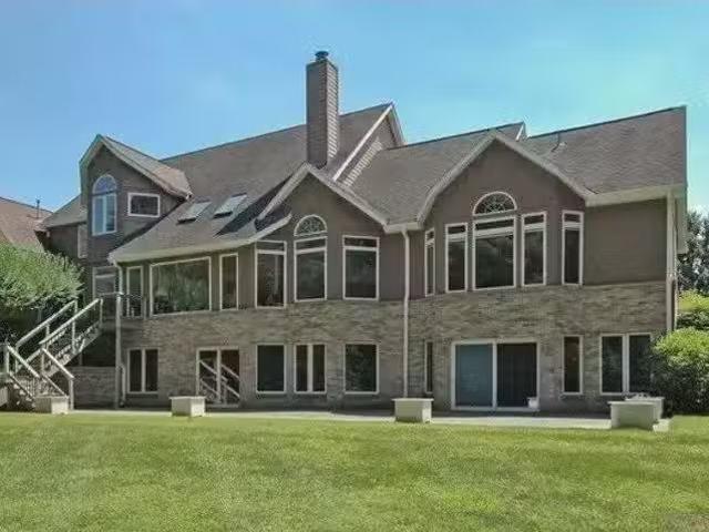 House for rent in Elgin