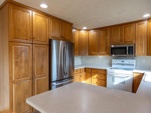 House for sale in Neenah, Wisconsin