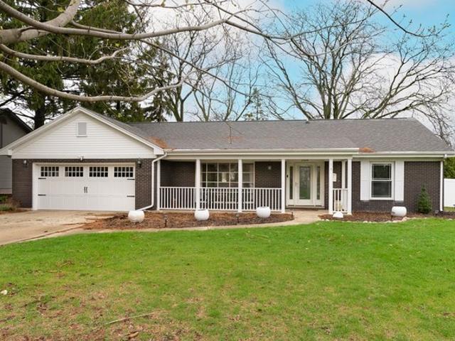 House for sale in Mendota, Illinois
