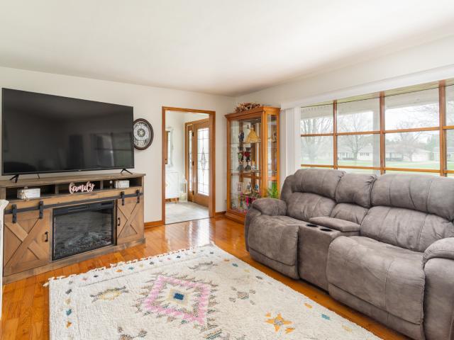House for sale in Mendota, Illinois