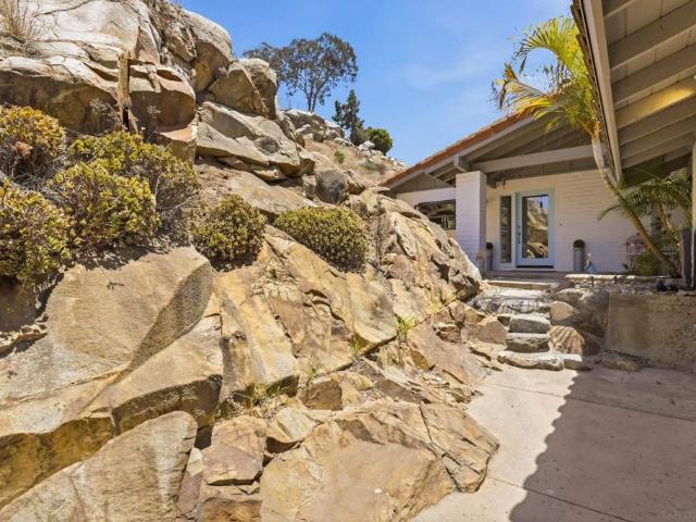 House for sale in El Cajon, California