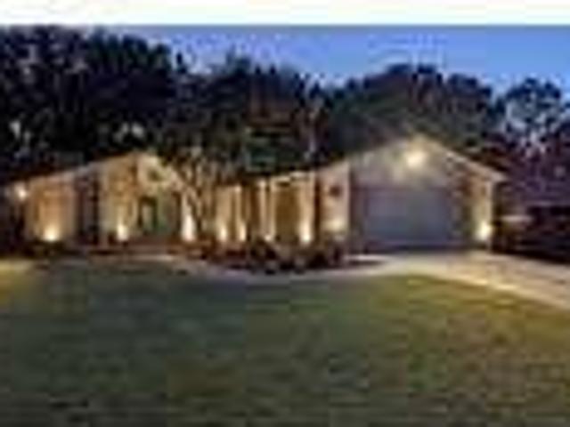 House for rent in Corinth