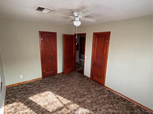 House for sale in Sayre, Oklahoma