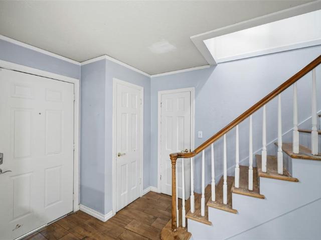 House for sale in Altus, Jackson County