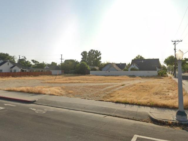House for sale in Fresno, California