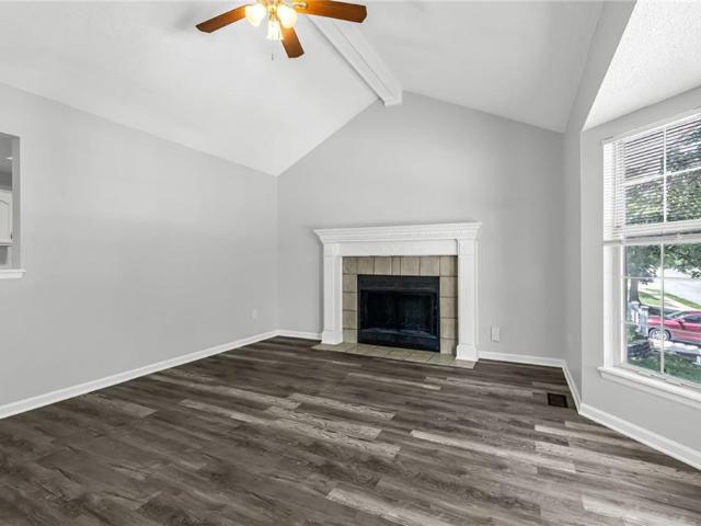 House for sale in Missouri