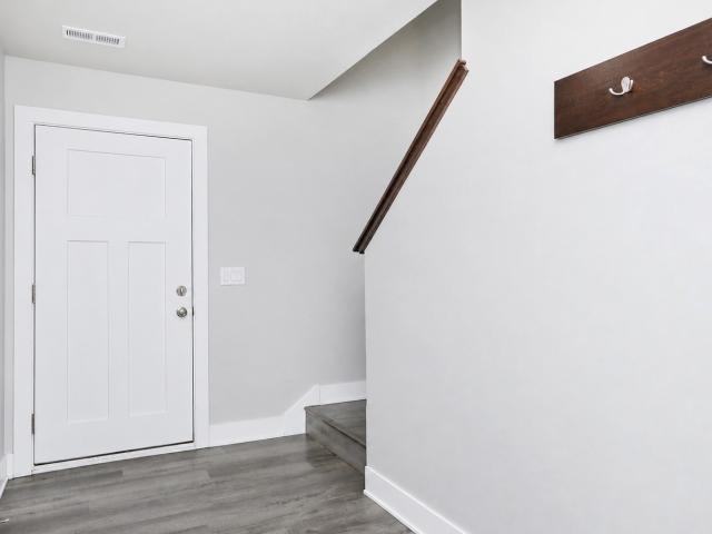 House for sale in Grimes, Iowa
