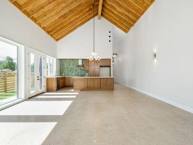 House for sale in Oklahoma City, Oklahoma