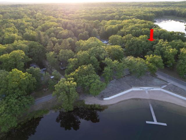 House for sale in Wellston, Michigan