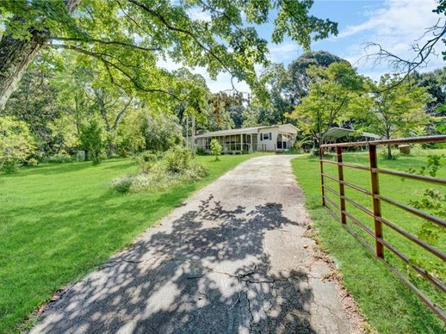 House for sale in Seneca, South Carolina