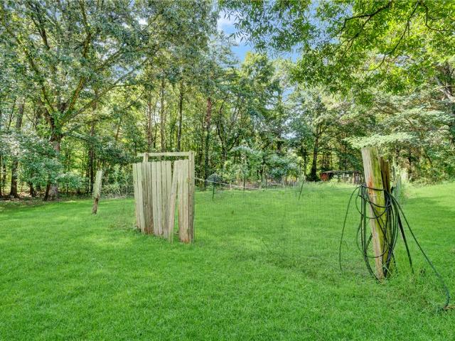 House for sale in Seneca, South Carolina