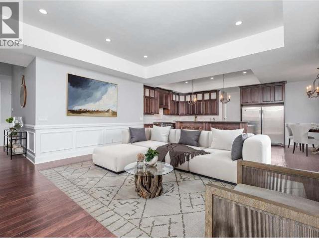 House for sale in Vernon, British Columbia