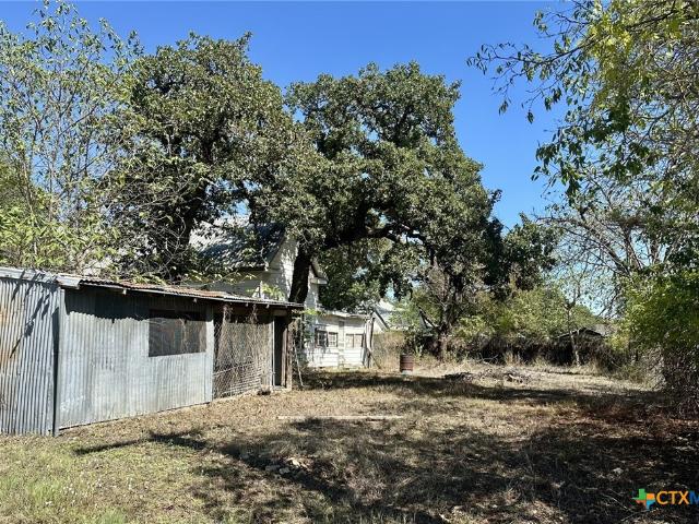 House for sale in Gatesville, Coryell County