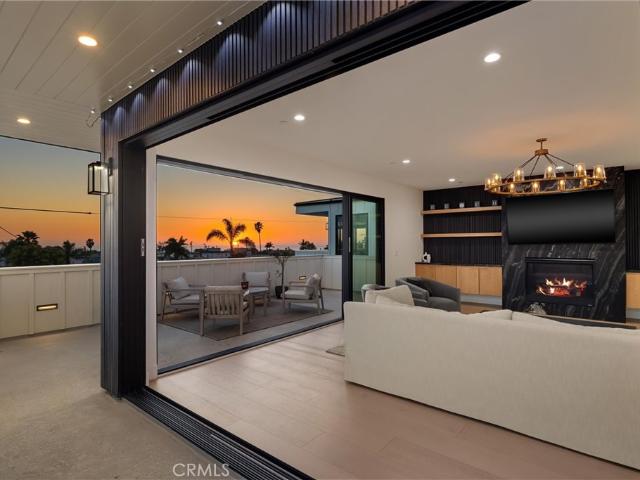 Property for sale in Hermosa Beach, California
