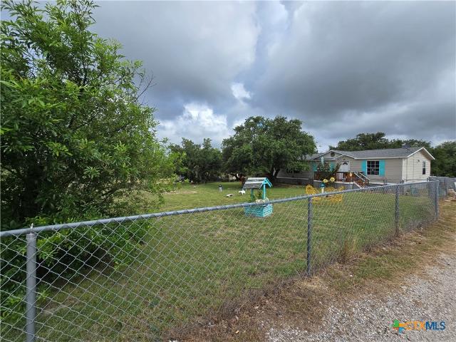 House for sale in Kempner, Texas
