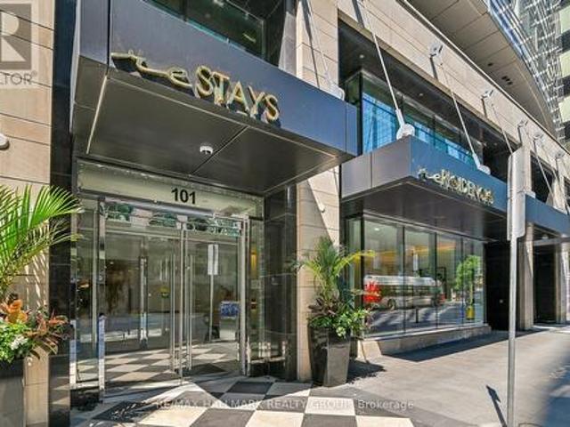 Condo for sale in Somerset, Ottawa
