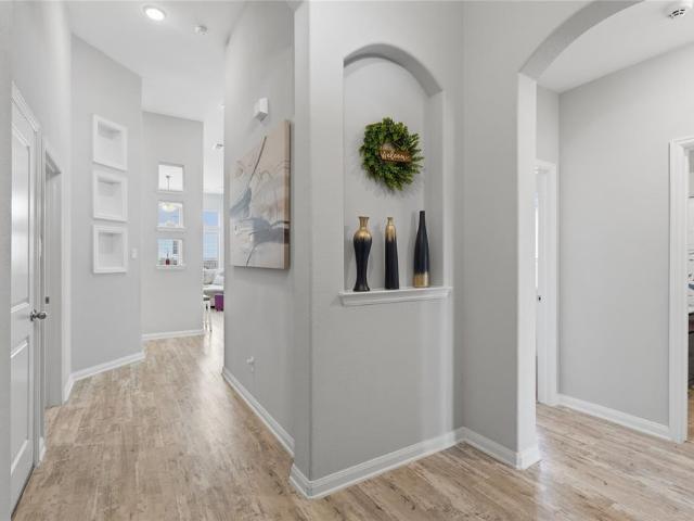 House for sale in Wylie, Texas