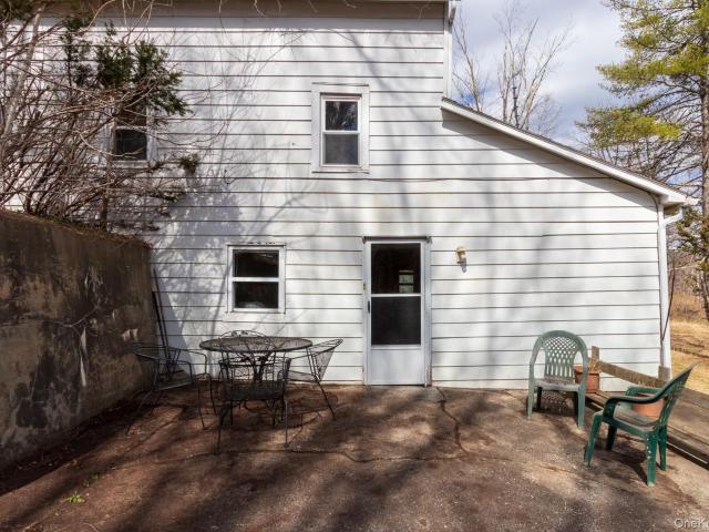 House for sale in Greenville, New York