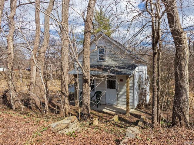 House for sale in Greenville, New York