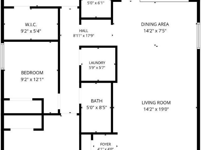 House for sale in Williamson, Texas